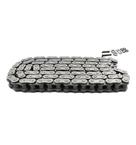 retentor-fazer-e-2014-performance-durabilidade-com-150-para-a-relacao-yamaha-kmc-kit-a