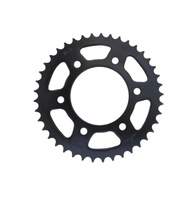 retentor-kmc-para-durabilidade-relacao-fazer-e-a-com-2014-kit-yamaha-150-performance-a