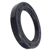 Retentor Virabrequim Yanmar NS18 Original: Proteção Essencial para seu Motor - imagem 2