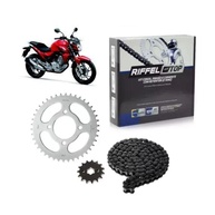retentor-ring-2020-relacao-o-honda-250-com-1045-a-twister-riffel-kit-completa-top-cb-aco-2016-a