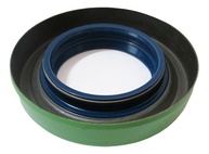 Retentor Roda Traseira: Guia Completo para GM D20/D40/D60 - imagem 1