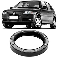 Retentor Roda Traseira: VW Gol, Parati e Saveiro - imagem 1