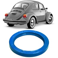 Retentor Virabrequim: Guia Completo para Fusca e Kombi - imagem 1
