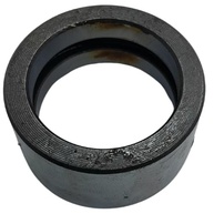 Bucha Retentora Premium para Microtrator Yanmar TC8, TC10, TC11, TC12, TC14, TC14S - Durabilidade e Performance Garantidas - imagem 2