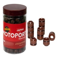 Retentores de Válvula CG 150: Kit 250pçs Motoport - imagem 1