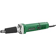 Retificadeira Reta 400W DWT: Precisão e Versatilidade - imagem 1