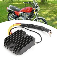 retificador-450-suzuki-de-peca-gs-a-1000-regulador-de-performance-tensao-alta-a