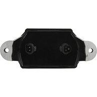 Retificador Regulador Elétrico DB AHD6022 para Harley-Davidson FLHTCUI 2006 - imagem 4