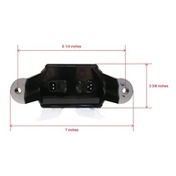 Retificador Mosfet para Harley Davidson Electra/Road Glide/King/Street (2006-2016) - Reposição OEM - imagem 3