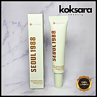 Retinal 4% K SECRET: Adeus Rugas e Olheiras! - imagem 1