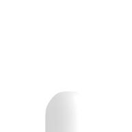 Retinol + Ácido Hialurônico: Pele Nova! - imagem 1