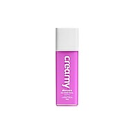 Retinol Antirrugas: Pele Renovada e Jovem! - imagem 1