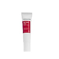 Retinol Dermatório: Creme Facial Anti-idade 30ml - imagem 1
