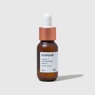 Retinol + Niacinamida: Sérum Facial Anti-Idade - imagem 1
