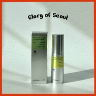 Retinol Shot Tensor: Pele Firme e Poros Menores - imagem 1