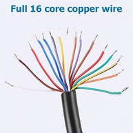 reto-divisor-angulo-universal-obd2-femeas-cabo-2-y-a-extensor-1-macho-30cm-a