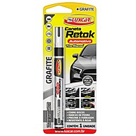 Retok Tira Riscos: Restaure a Pintura do Seu Veículo! - imagem 1
