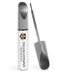 Caneta de Retoque para Carro Zlirfy - Reparo Fácil de Arranhões com Tinta Automotiva de Alta Qualidade - imagem 2