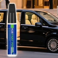 Tinta Retoque Automóvel - Tinta De Retoque Para Automóveis,Preenchimento Marcador Reparação de Arranhões para Veículos Vidro Metal Couro Eletrodomésticos Móveis - imagem 4