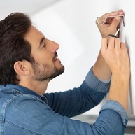Mumufy Garrafas de Tinta de Retoque com Pincel - 60 Frascos PET com Bolas de Mistura para Reparos Automotivos e Artesanato - imagem 3