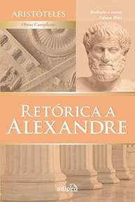 retorica-a-convencer-a-arte-domine-a-alexandre-de-a