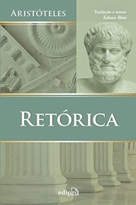 retorica-arte-essencial-de-a-persuasao-da-a-aristoteles-a