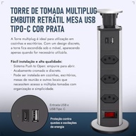 retratil-3-usb-tomada-e-c-de-e-usb-embutir-torre-praticidade-tomadas-a-padrao-elegancia-preto-a