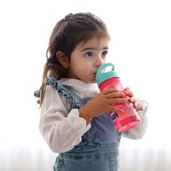 retratil-bpa-herois-super-a-e-garrafa-canudo-buba-azul-livre-de-a