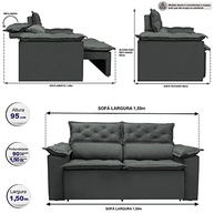 retratil-compact-reclinavel-em-sofa-a-inbox-150m-e-tecido-cama-a