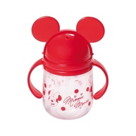retratil-divertida-canudo-e-minnie-a-atoxica-350ml-treinamento-com-de-segura-caneca-a
