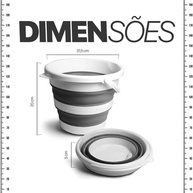 retratil-facil-a-com-10l-alca-multiuso-armazenagem-dobravel-balde-e-silicone-brancocinza-a