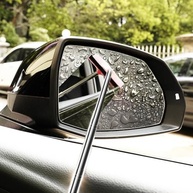 retratil-limpeza-a-espelhos-impecavel-965cm-de-janelas-rodo-mini-e-a