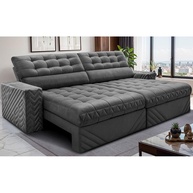 retratil-molas-com-e-230m-ensacadas-spring-reclinavel-max-a-sofa-a