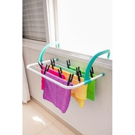 retratil-para-a-de-pratico-varal-e-portatil-secador-e-roupas-janela-apartamento-parede-para-secalux-a