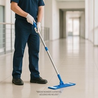 retratil-para-e-limpeza-leve-resistente-telescopico-140m-cabo-profissional-versatil-a-aluminio-22mm-a