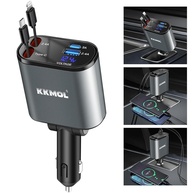 retratil-potencia-a-cabos-em-4-carregador-1-kkmol-2-100w-a