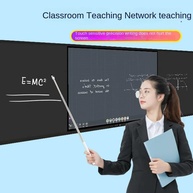 Caneta Stylus Retrátil: Precisão para Touchscreens - imagem 2