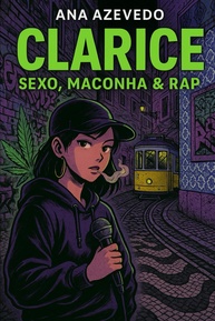 retrato-e-da-maconha-rap-um-sexo-a-feminina-realidade-cru-clarice-a