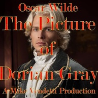 retrato-gray-de-dorian-wilde-de-imersiva-a-classico-com-narracao-oscar-o-a