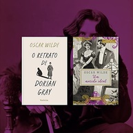 retrato-o-oscar-de-dorian-prima-a-wilde-edicao-ampliada-obra-gray-de-a