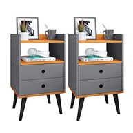 retro-cabeceira-de-para-gaveta-funcional-moderno-e-casal-mesa-com-kit-quarto-a-design-a