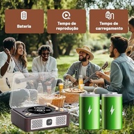 retro-duplos-copia-para-e-usb-portatil-com-alto-a-cd-player-falantes-a