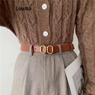 Cinto Feminino Borboleta: Elegância Retrô - imagem 2