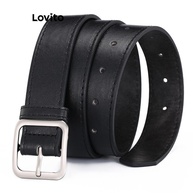 retro-elegancia-lovito-feminino-cinto