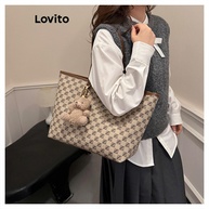 retro-elegancia-lovito-gingham-bolsa