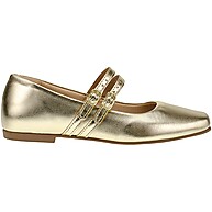 Sapatilha Mary Jane: Conforto & Estilo Retro ✨ - imagem 2
