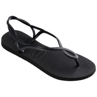 retro-estilo-e-conforto-luna-havaianas