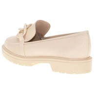 Mocassim Beira Rio: Conforto e Estilo Retro - imagem 2