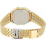 retro-estilo-la680wga-1df-dourado-vintage-casio