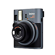retro-instantanea-camera-41-mini-instax